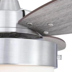 Westinghouse LED Ceiling Fan (730511) -Home Lighting Store 730511closemd
