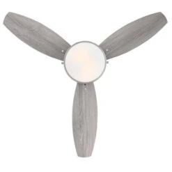 Westinghouse LED Ceiling Fan (730511) -Home Lighting Store 730511undermd