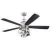 Westinghouse LED Ceiling Fan (730573) -Home Lighting Store 730573lg