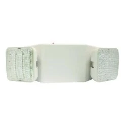 Morris Emergency Light (73424)