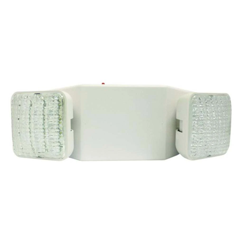 Morris Emergency Light (73424) 3 Morris Emergency Light (73424)