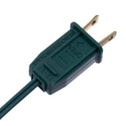 Vickerman LED String Light Set (735473) -Home Lighting Store 735473cordmd