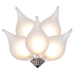 Vickerman LED String Light Set (735473) -Home Lighting Store 735473md