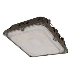 Feit Electric LED Canopy Security Light (73739)