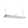 Litetronics LED High Bay (74650) -Home Lighting Store 73740md