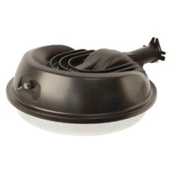 Feit Electric LED Area Light (73787)