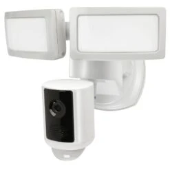 Feit Electric Security Camera (73792)