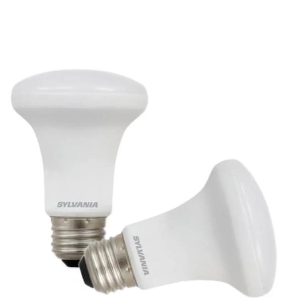 Sylvania LED Reflector Flood Retrofit (73993) 4 Sylvania LED Reflector Flood Retrofit (73993) - Image 2