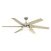 Westinghouse LED Ceiling Fan (740039) -Home Lighting Store 740039lg