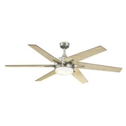 Westinghouse LED Ceiling Fan (740039) -Home Lighting Store 740039md