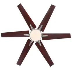 Westinghouse LED Ceiling Fan (740039) -Home Lighting Store 740039undermd