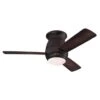 Westinghouse LED Ceiling Fan (740046) 2 Westinghouse LED Ceiling Fan (740046) -Home Lighting Store 740046lg