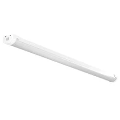 Feit Electric LED Shop Light (74166)