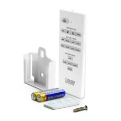 Feit Electric LED Shop Light (74166) -Home Lighting Store 74166remotemd