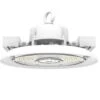 Morris LED High Bay Fixture (74199) -Home Lighting Store 74198lg