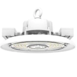 Morris LED High Bay Fixture (74199)
