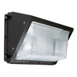 Sylvania LED Wall Pack (62902)