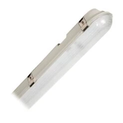 Sylvania LED Vapor Tight Light Fixture (74531)