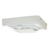 Sylvania LED Retrofit Canopy Fixture (74275) -Home Lighting Store 74273lg 1