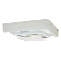 Sylvania LED Retrofit Canopy Fixture (74275)