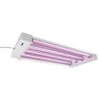 Feit Electric LED Grow Light (74353) 1 Feit Electric LED Grow Light (74353) -Home Lighting Store 74353lg