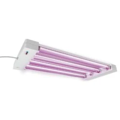 Feit Electric LED Grow Light (74353)