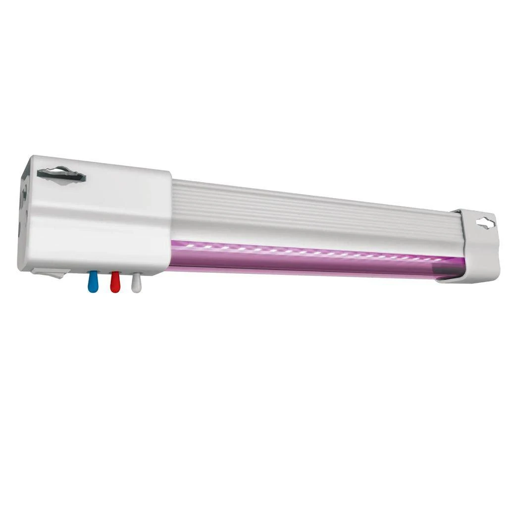 Feit Electric LED Grow Light Fixture (74354) 3 Feit Electric LED Grow Light Fixture (74354)