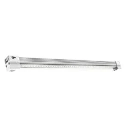 Feit Electric LED Grow Light Fixture (74355)