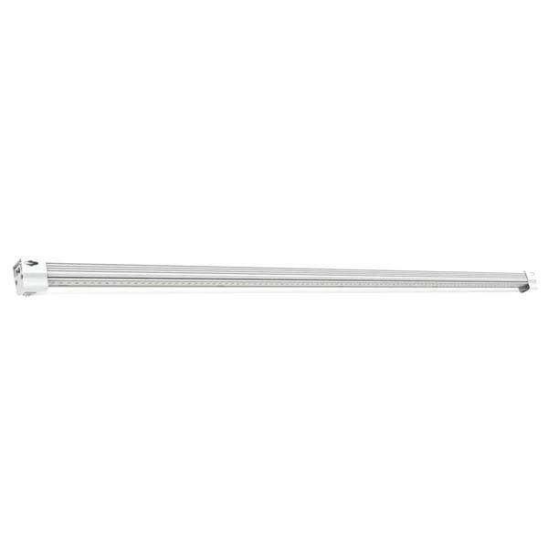 Feit Electric LED Grow Light (74356) 4 Feit Electric LED Grow Light (74356) - Image 2