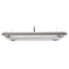 Feit Electric LED Grow Light Fixture (74376) 1 Feit Electric LED Grow Light Fixture (74376) -Home Lighting Store 74376lg