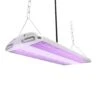 Feit Electric LED Grow Light Fixture (74388) -Home Lighting Store 74388lg