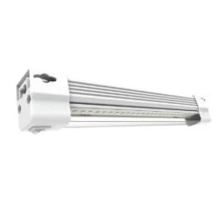 Feit Electric LED Grow Light (74391)
