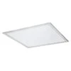 Litetronics LED Flat Panel (74430) -Home Lighting Store 74450md 1