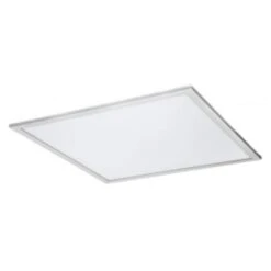 Litetronics LED Flat Panel (74450)