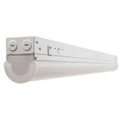 Litetronics LED Strip Fixture (74740)