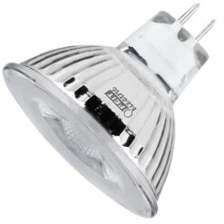 Feit Electric LED Reflector Flood Retrofit (74797)