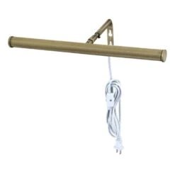 Westinghouse LED Picture Light (75006)