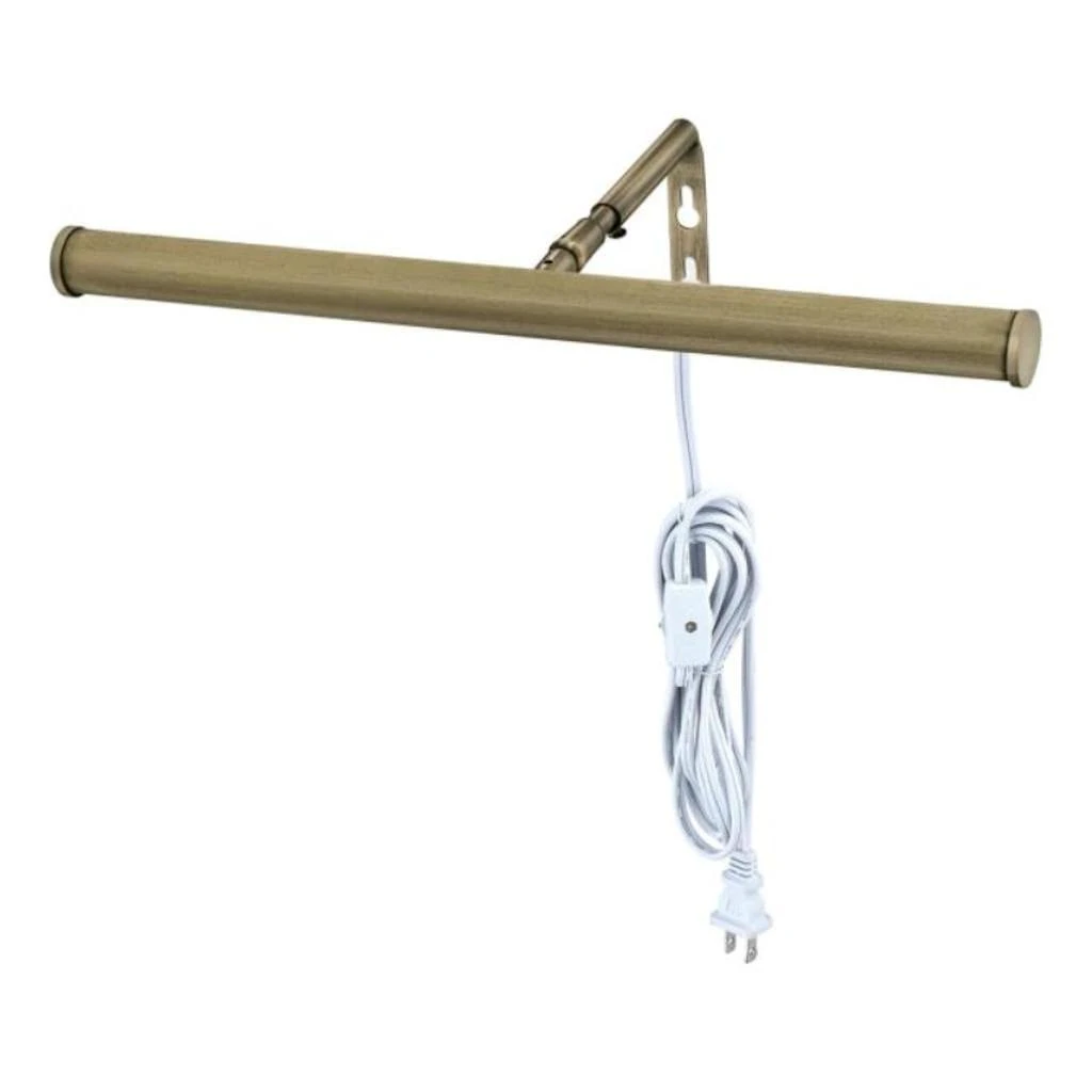 Westinghouse LED Picture Light (75006) 3 Westinghouse LED Picture Light (75006)