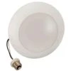 Sylvania LED Recessed Downlight (65306) 1 Sylvania LED Recessed Downlight (65306) -Home Lighting Store 75046lg