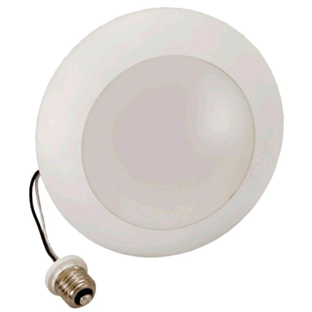 Sylvania LED Recessed Downlight (65306) 3 Sylvania LED Recessed Downlight (65306)