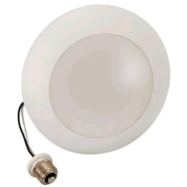 Sylvania LED Recessed Downlight (65306) 4 Sylvania LED Recessed Downlight (65306) - Image 2