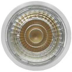 GE LED Reflector Flood Retrofit (75158) 8 GE LED Reflector Flood Retrofit (75158) -Home Lighting Store 751582md