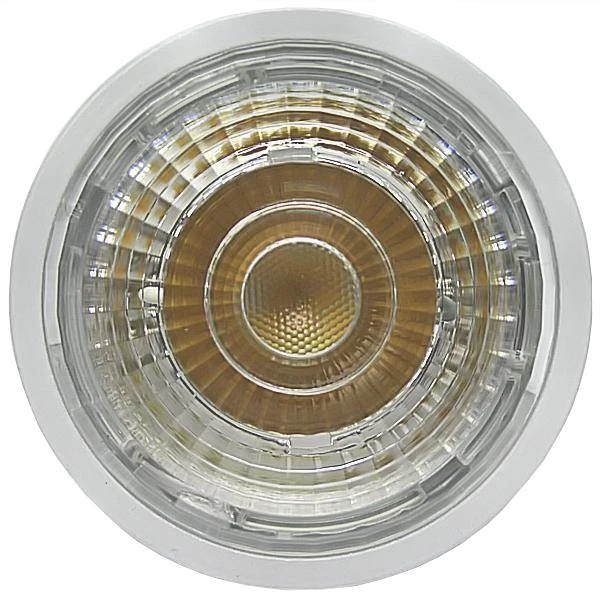 GE LED Reflector Flood Retrofit (75158) 5 GE LED Reflector Flood Retrofit (75158) - Image 3