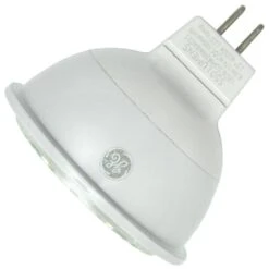 GE LED Reflector Flood Retrofit (75158)