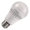 Sylvania LED Light Bulb (75164) 1 Sylvania LED Light Bulb (75164) -Home Lighting Store 75164md