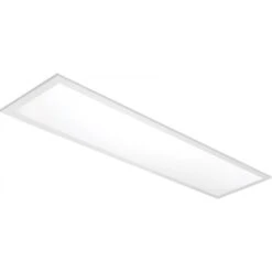 Nuvo LED Flat Panel (75377)