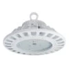 Litetronics LED Round High Bay (75910) -Home Lighting Store 76380lg