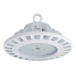 Litetronics LED Round High Bay (75910)