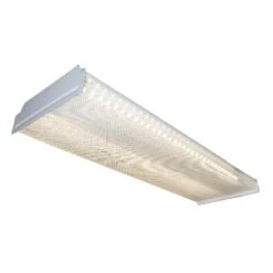 General LED Wrap Fixture (76948)