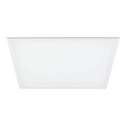 Litetronics LED Smart Light Panel Retrofit (77980)